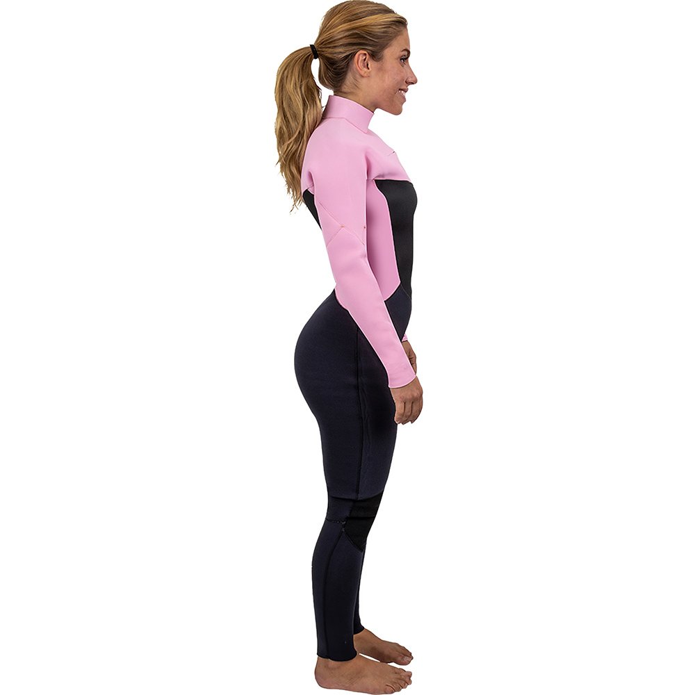 Annox Radical Naiset Wetsuit 4/3