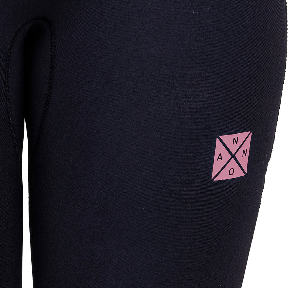 Annox Radical Naiset Wetsuit 4/3