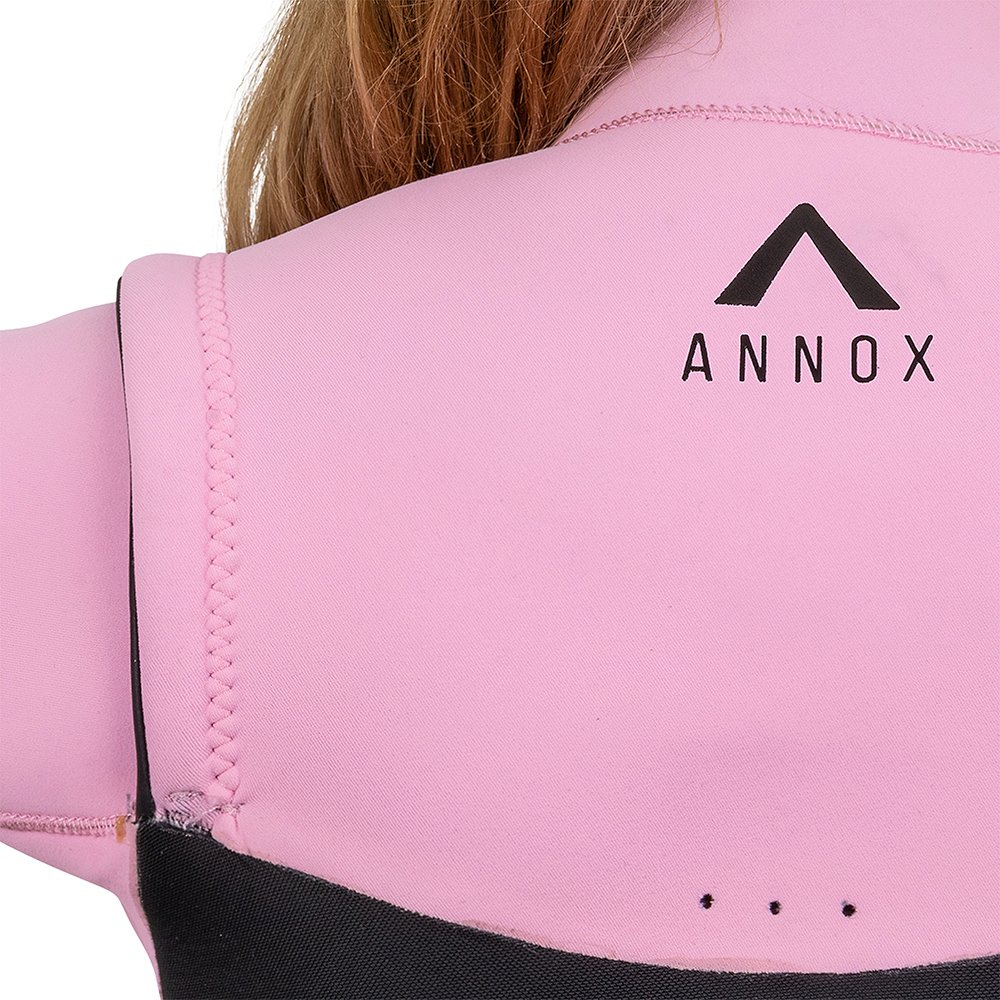 Annox Radical Naiset Wetsuit 4/3