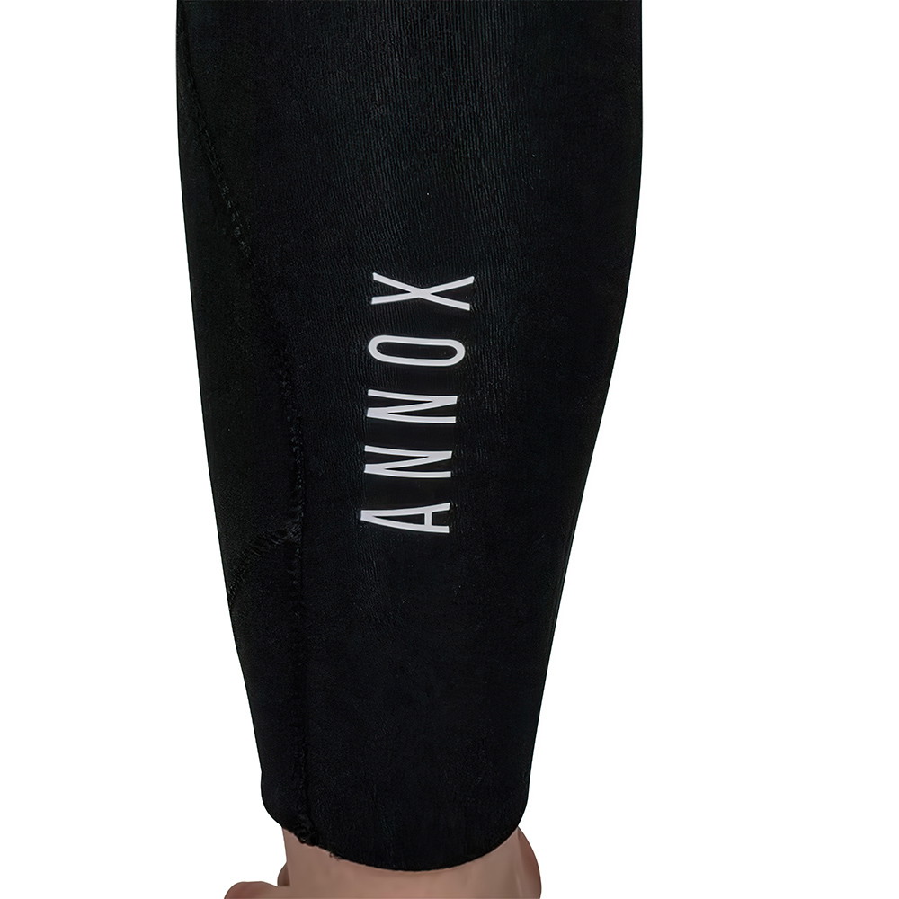Annox Radical Naisten Wetsuit 5/4/3