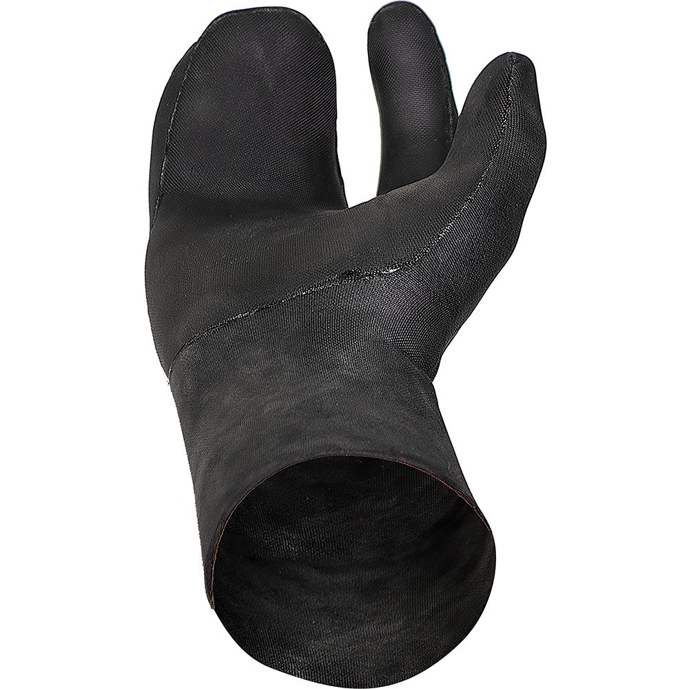Annox Union Neopreeni Hummerikäsineet 3mm