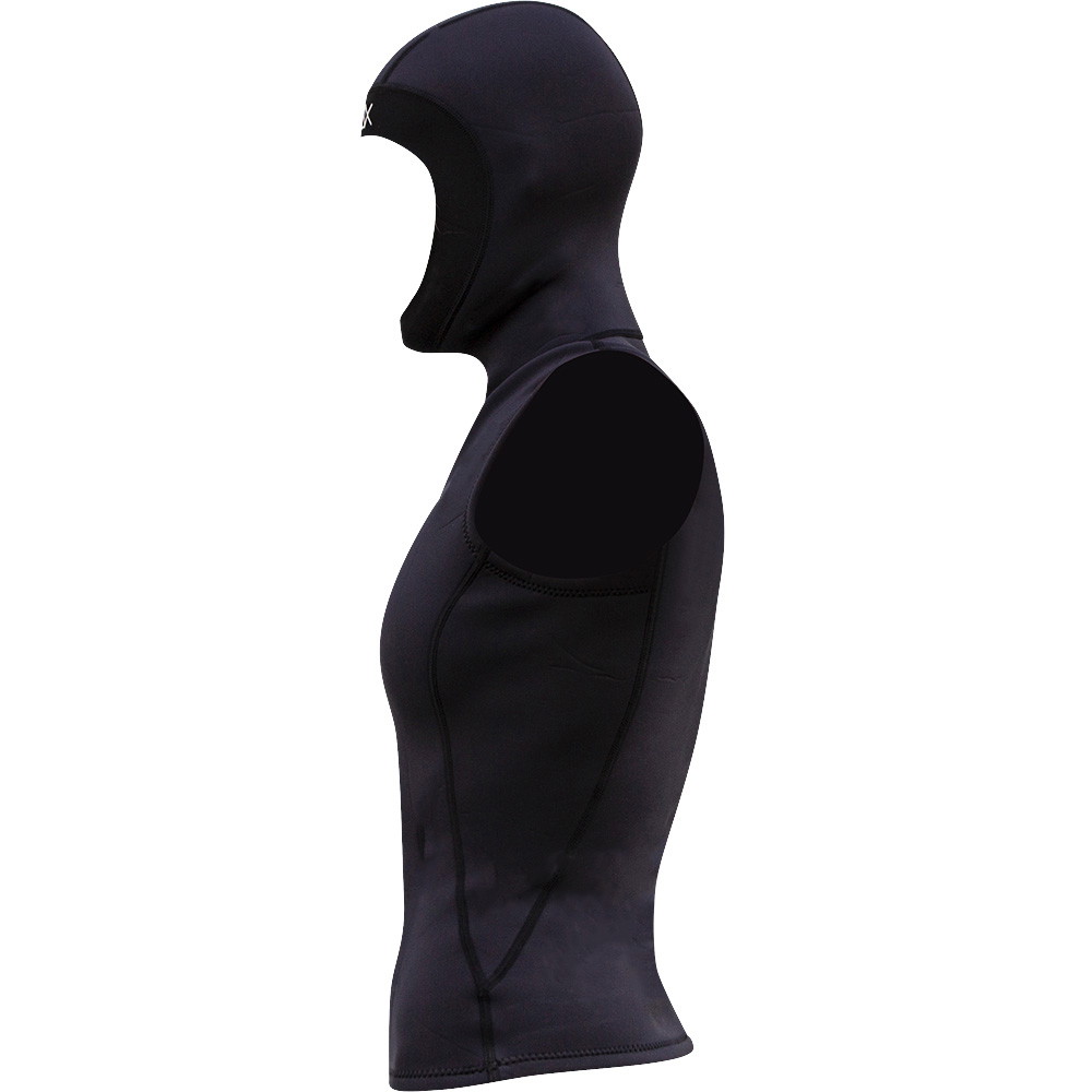 Annox Naisten Hyper Vest 2 mm