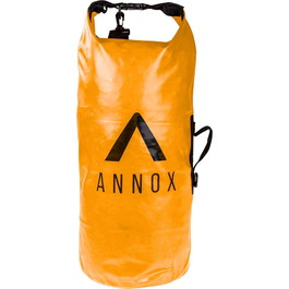 Annox vedenpitävä kuivasäkki 20L