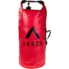 Annox vedenpitävä kuivasäkki 20L