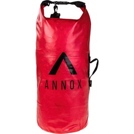 Annox vedenpitävä kuivasäkki 20L