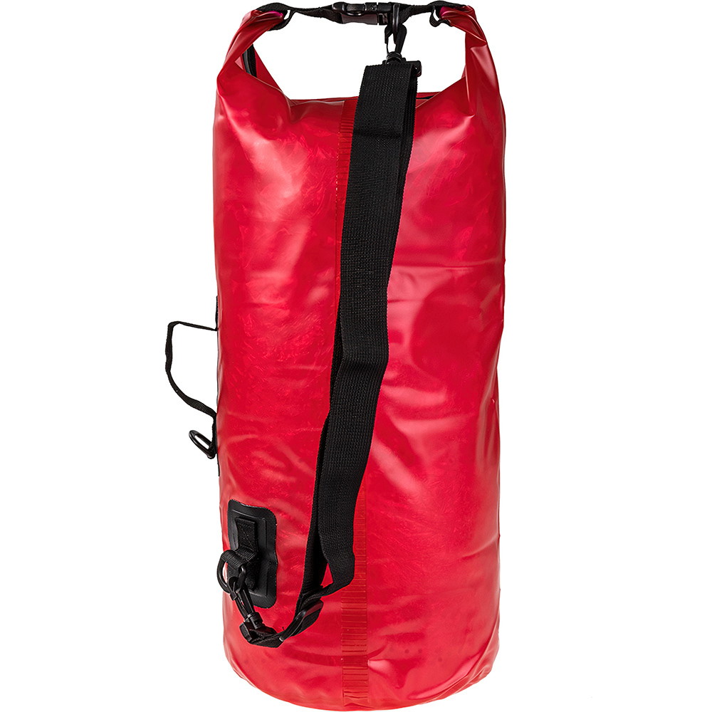 Annox vedenpitävä kuivasäkki 20L