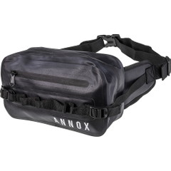 Annox Vesitiivis Vyölaukku