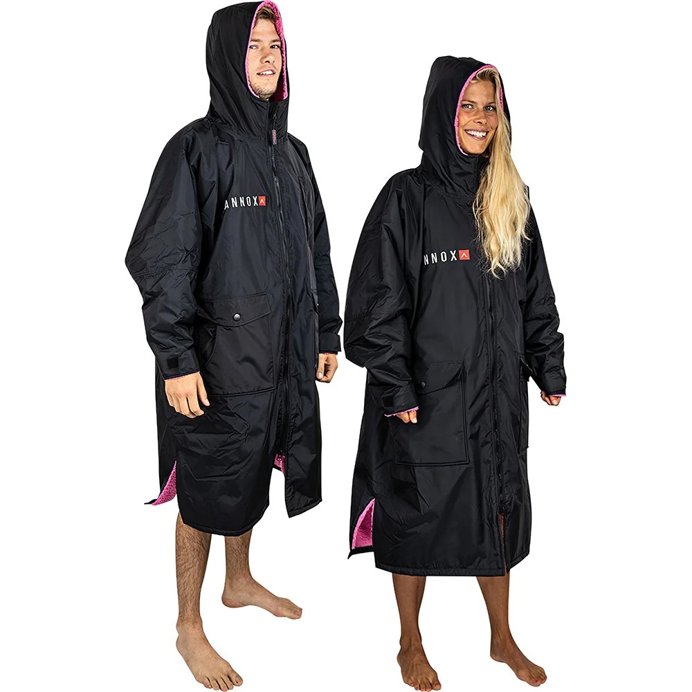 Annox Muutosviitta - LS