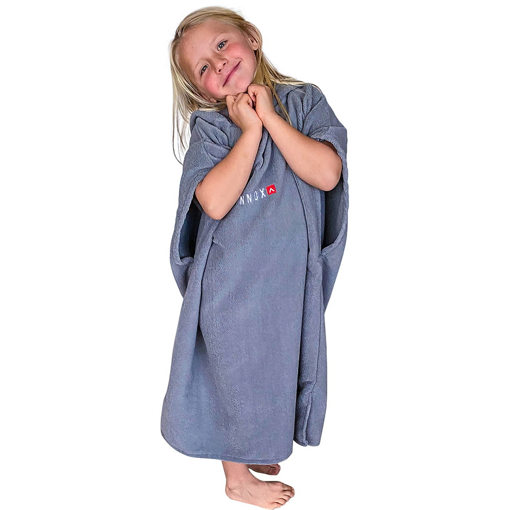 Annox Classic Lasten Poncho
