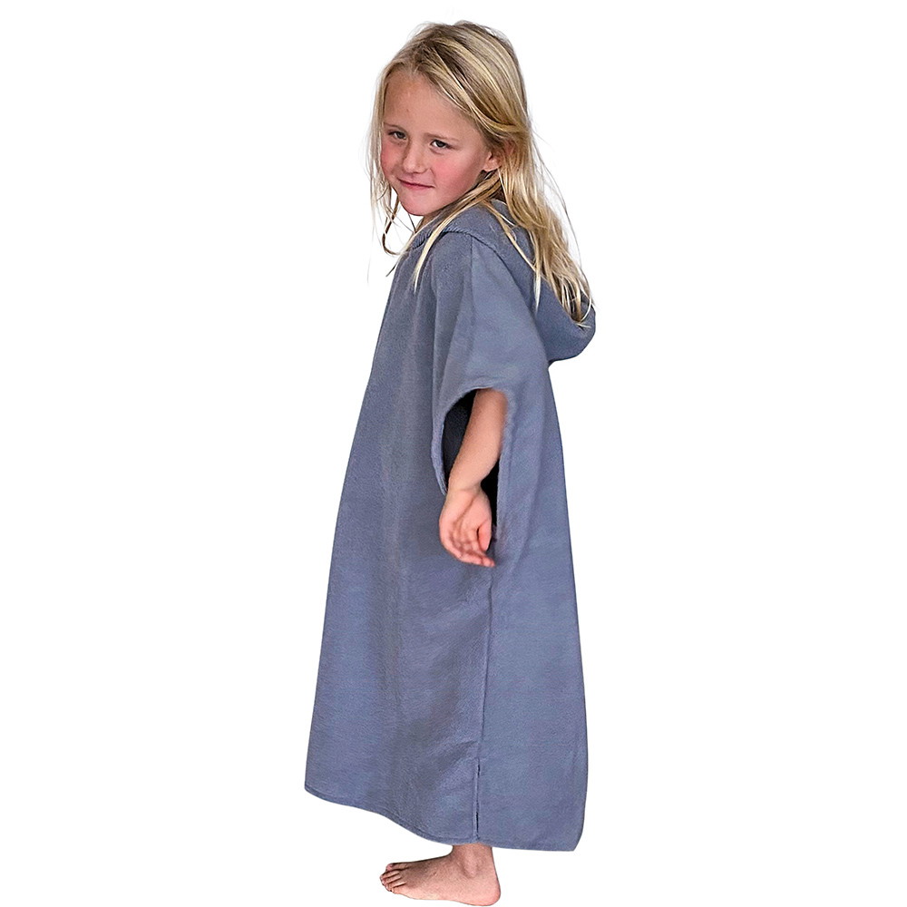 Annox Classic Lasten Poncho