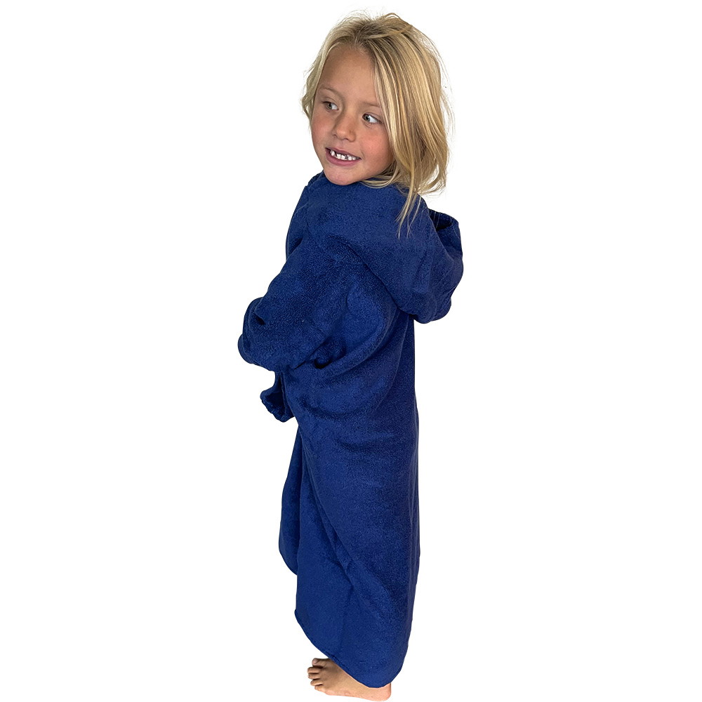 Annox Deluxe Lasten Poncho