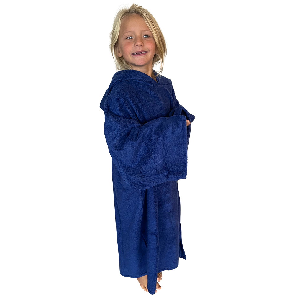 Annox Deluxe Lasten Poncho