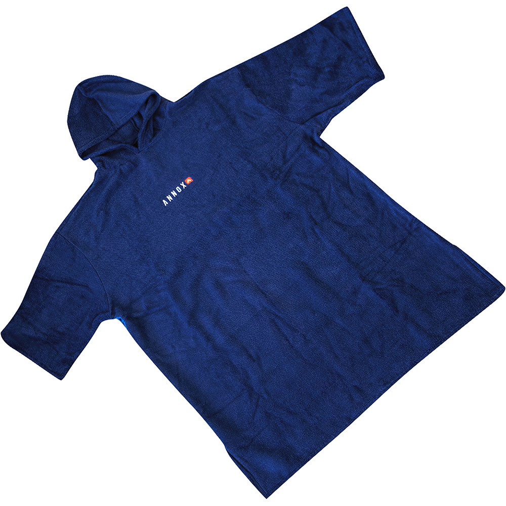 Annox Deluxe Lasten Poncho