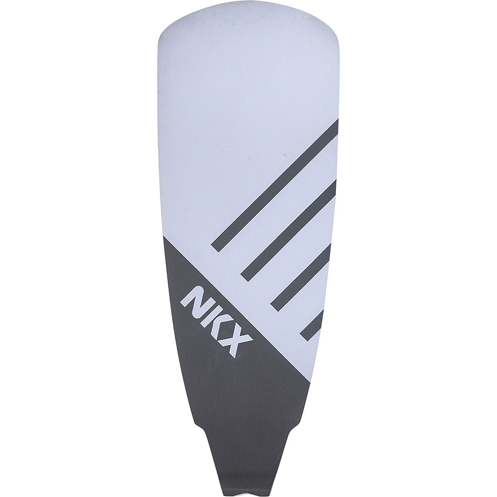 NKX SUP Dekin Pad