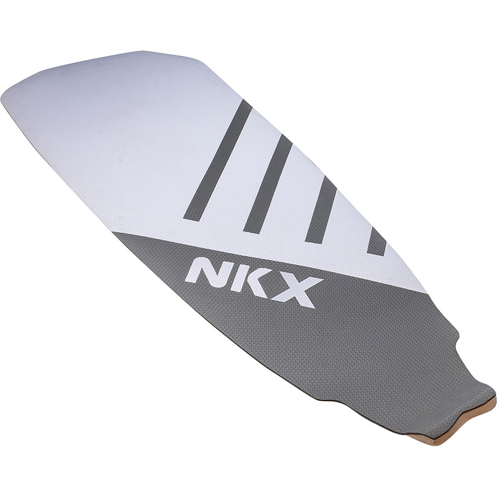 NKX SUP Dekin Pad