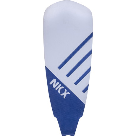 NKX SUP Dekin Pad