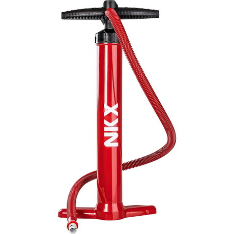 NKX SUP Pumppu
