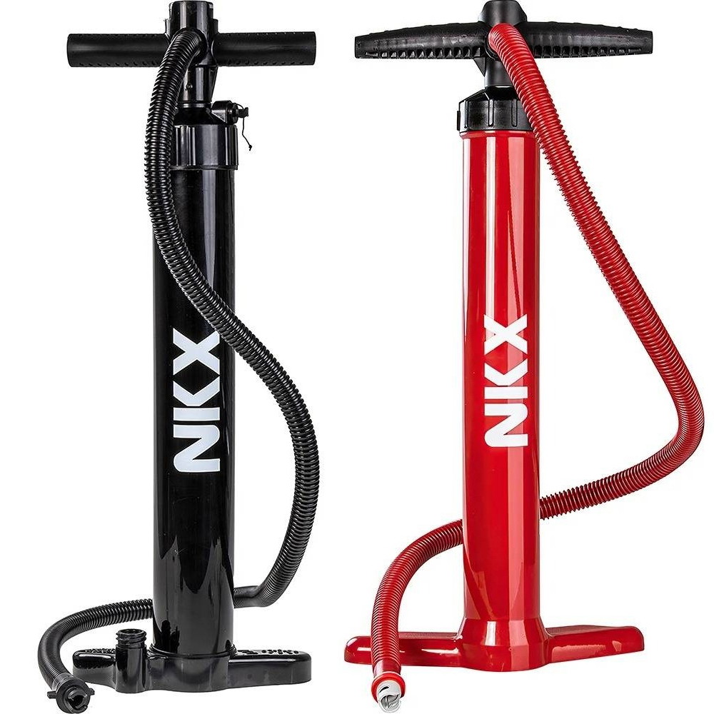 NKX SUP Pumppu - Outlet