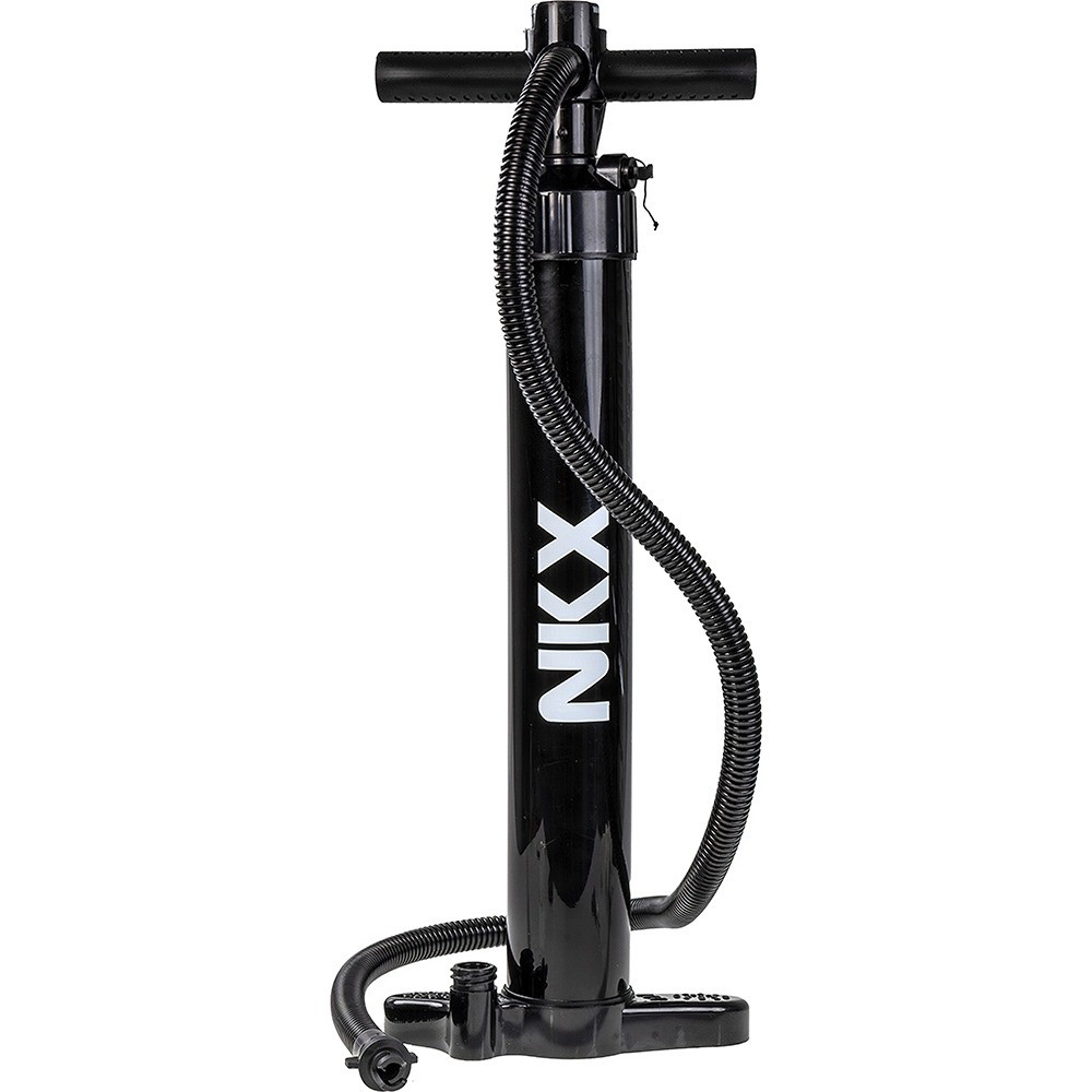 NKX SUP Pumppu - Outlet
