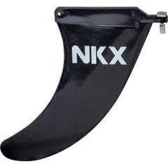 NKX Keskievä - OUTLET