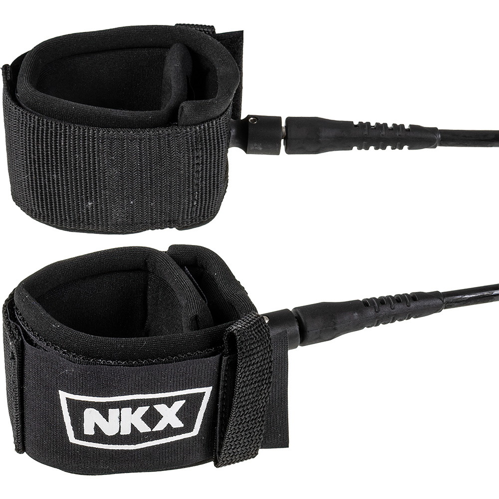 NKX Surf Karkunaru