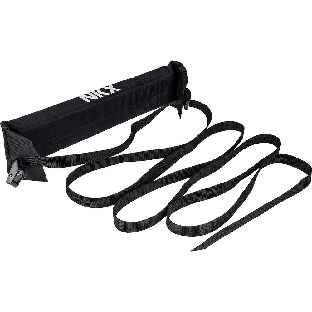 NKX Surf pads Surffilauta ja SUP pidike