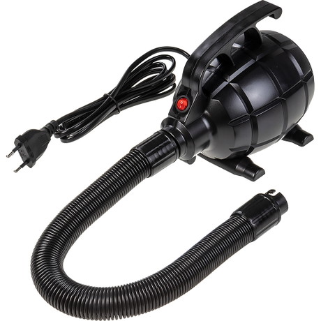 Story Sähköinen ilmapumppu 220V 500W
