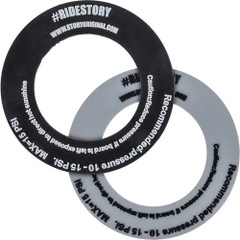 Story SUP Venttiili Ring