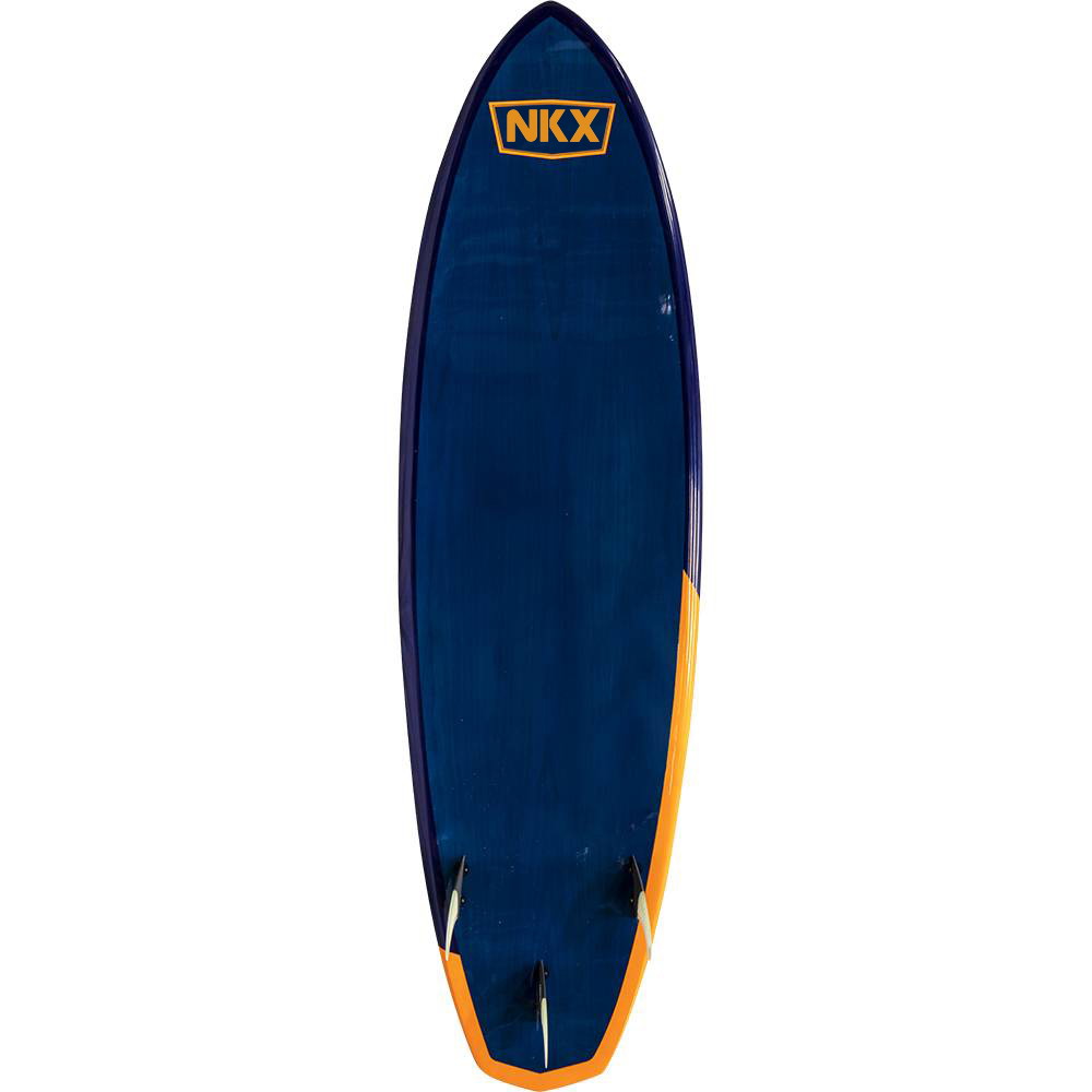 NKX Surffilauta