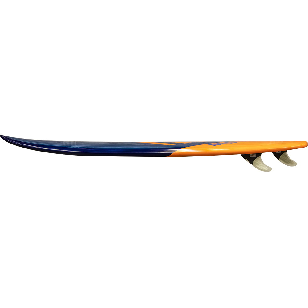 NKX Surffilauta
