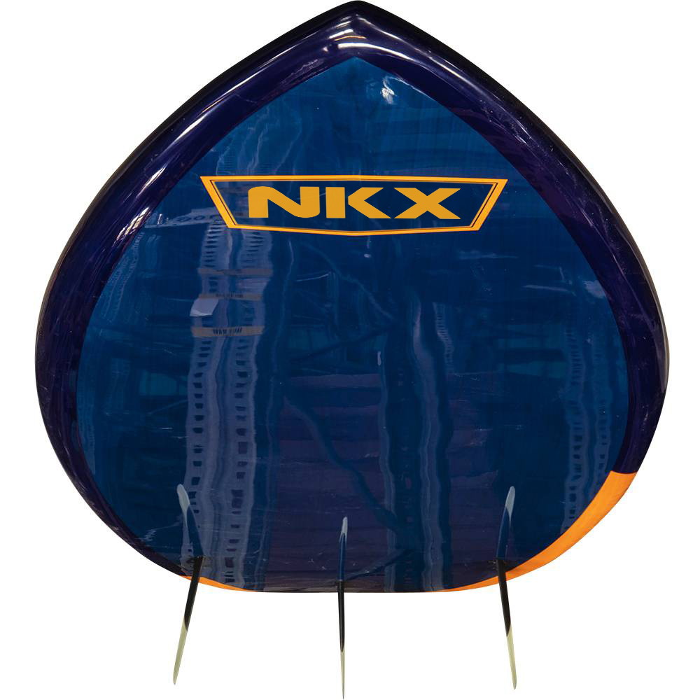 NKX Surffilauta