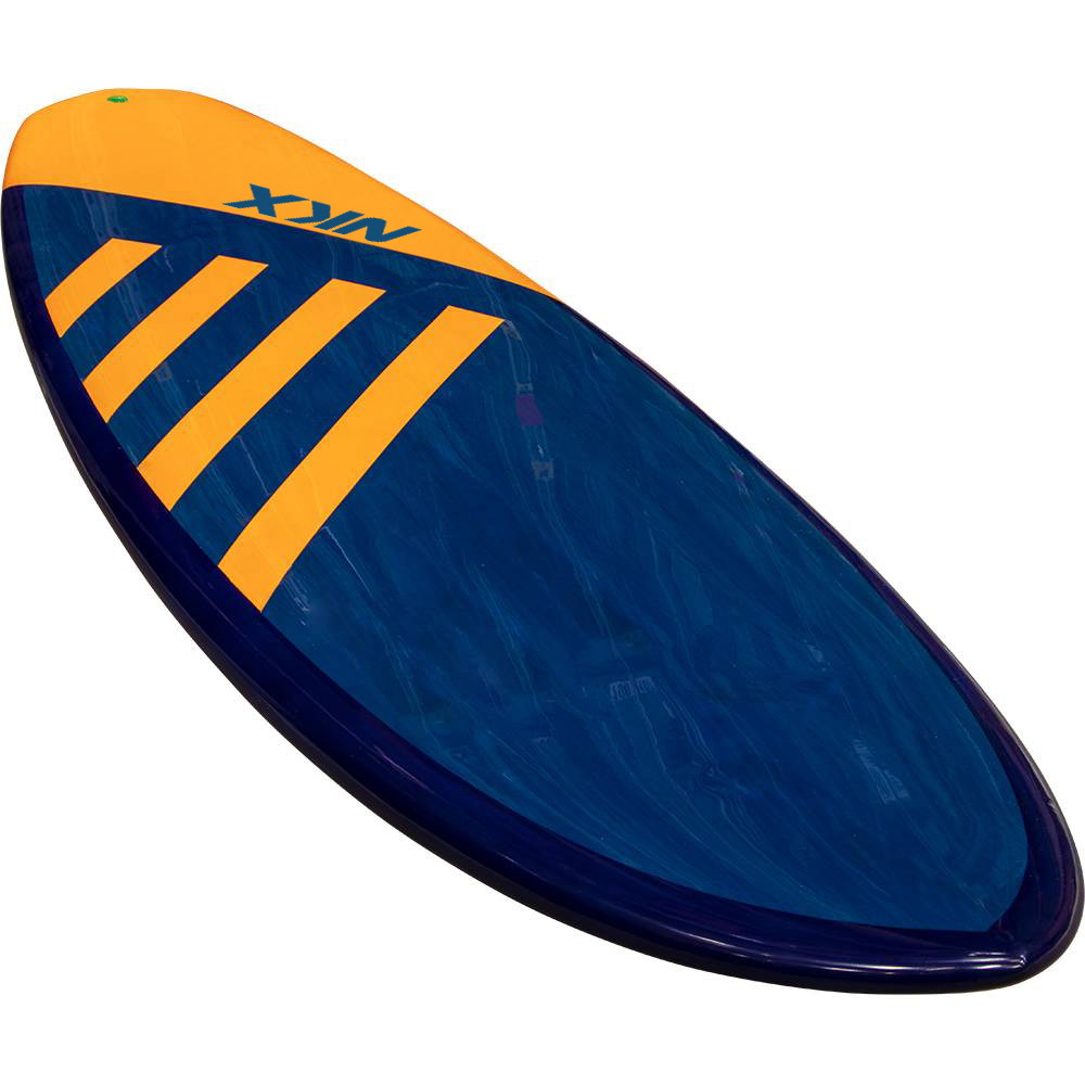 NKX Surffilauta