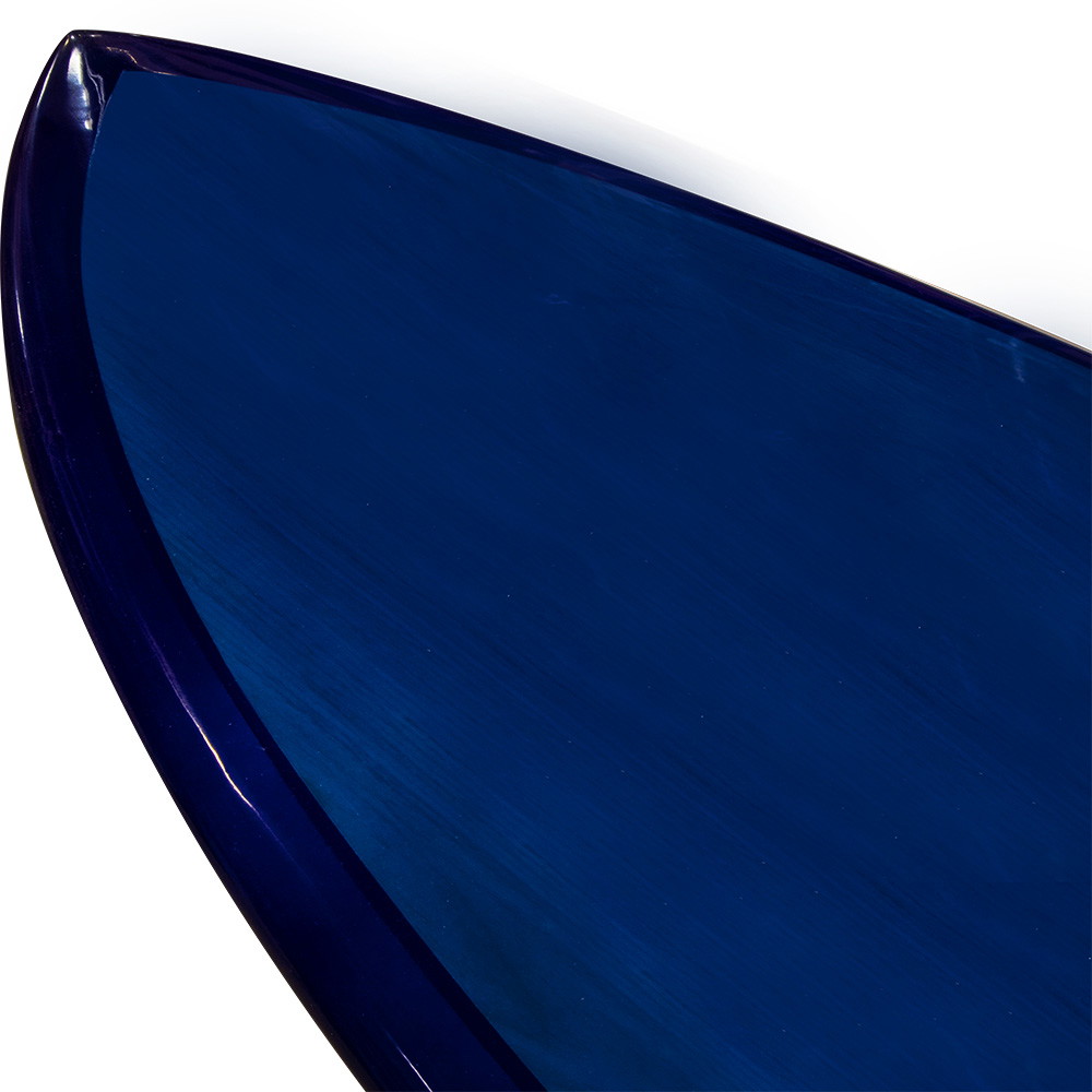 NKX Surffilauta