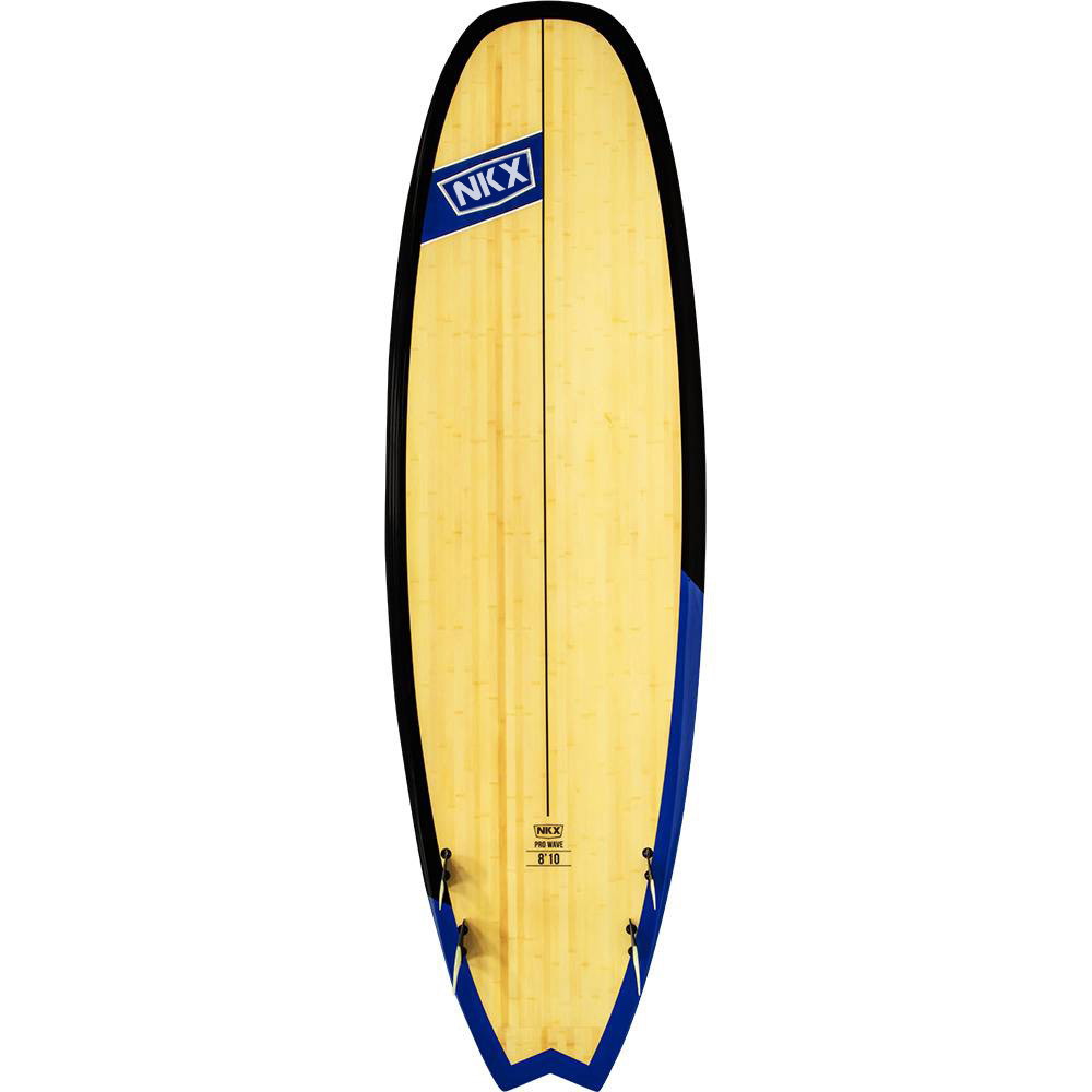 NKX Slice kova SUP-lauta  - OUTLET