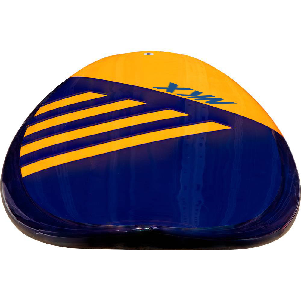 NKX Surffilauta