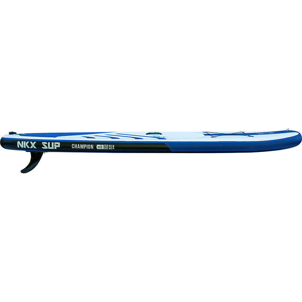 NKX Champion Inflatable SUP