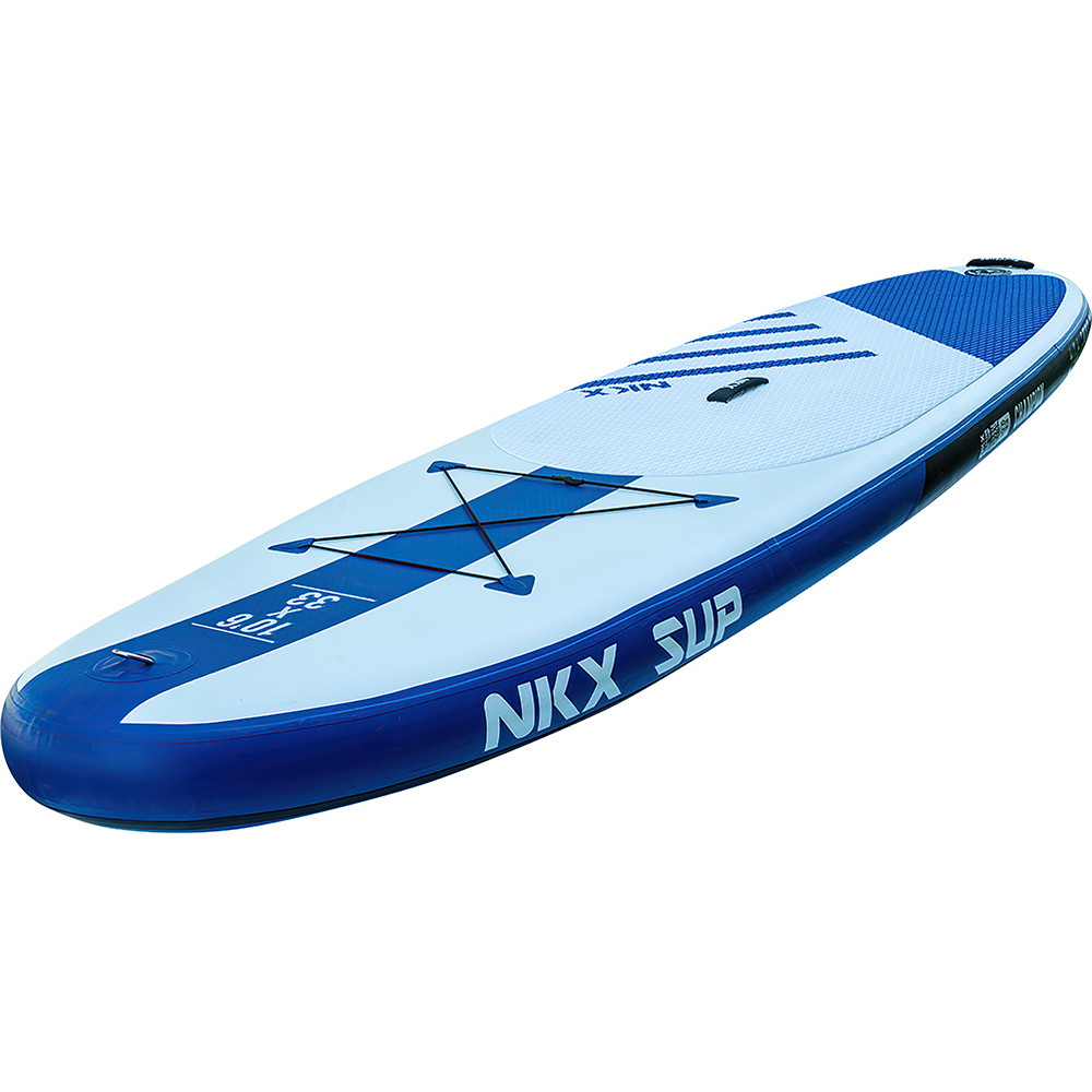 NKX Champion Inflatable SUP