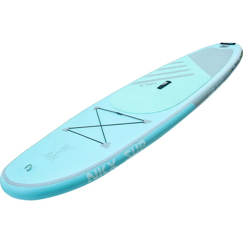 NKX Instinct Inflatable SUP