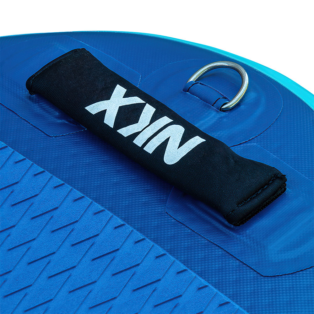 NKX Fitness Inflatable SUP