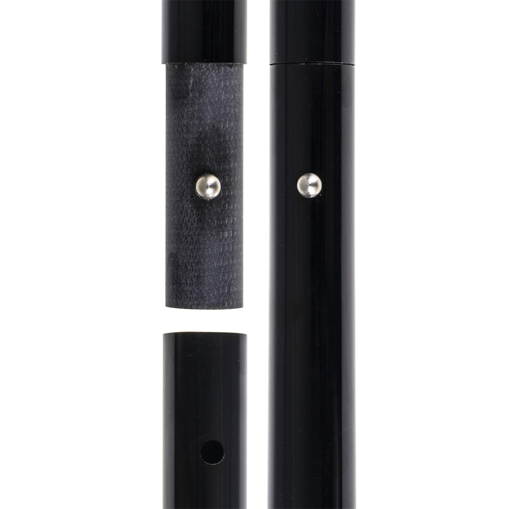 NKX Omega Alu / Nylon SUP-mela