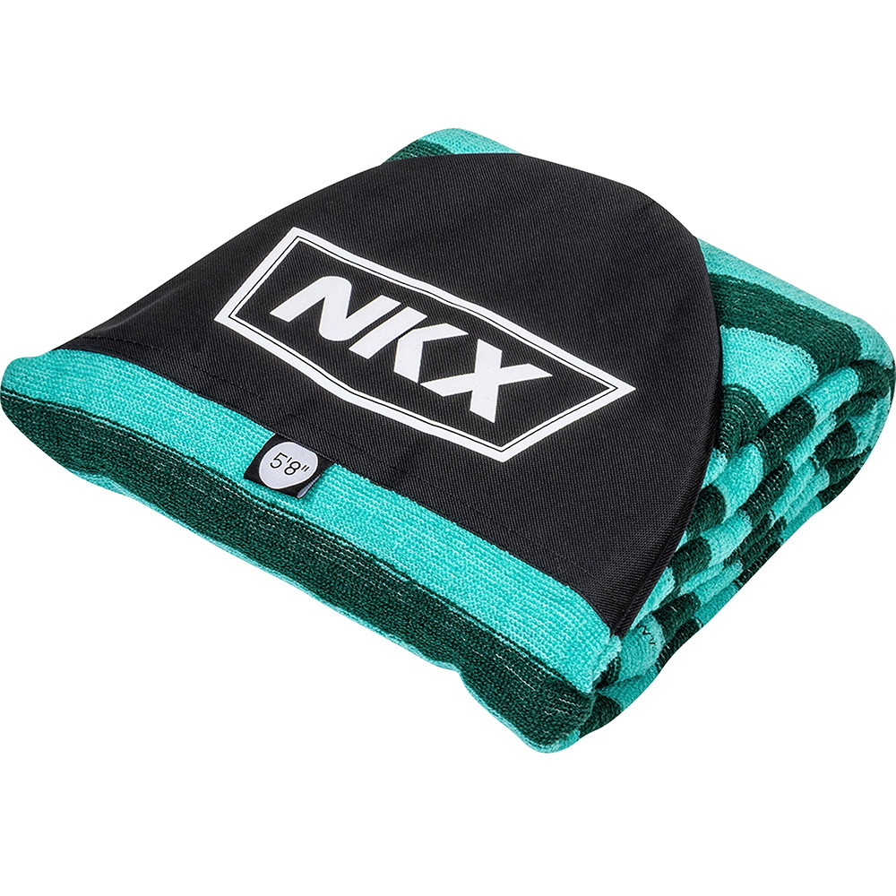 NKX Surf Lauta Sukka