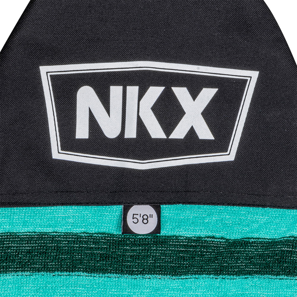 NKX Surf Lauta Sukka