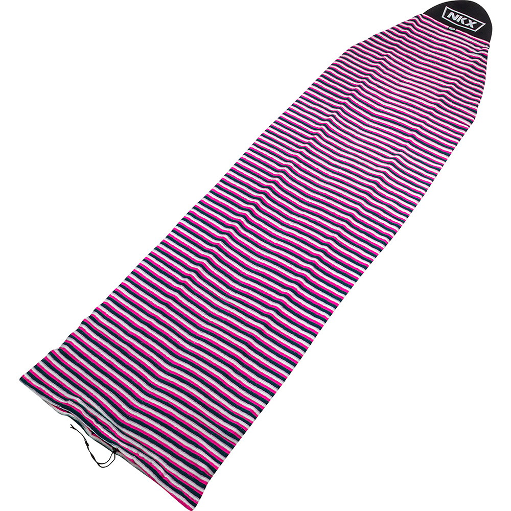 NKX Surf Sock