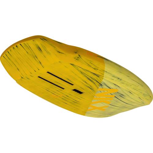 NKX Boom Wing Foil Lauta