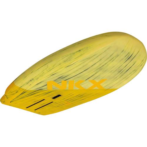 NKX Boom Wing Foil Lauta
