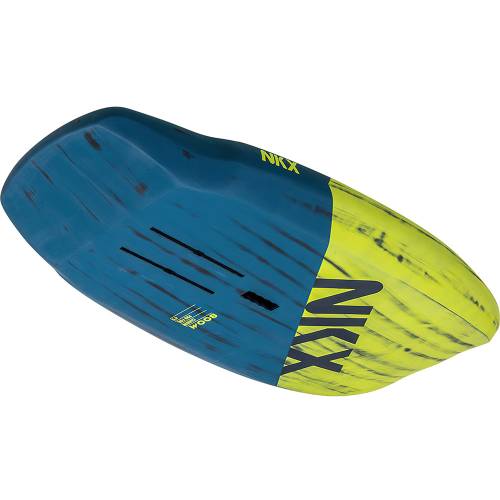 NKX Boom Wing Foil Lauta