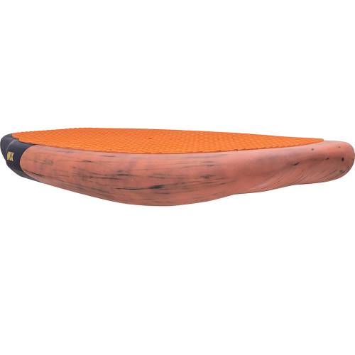 NKX Boom Wing Foil Lauta
