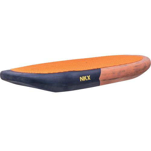 NKX Boom Wing Foil Lauta