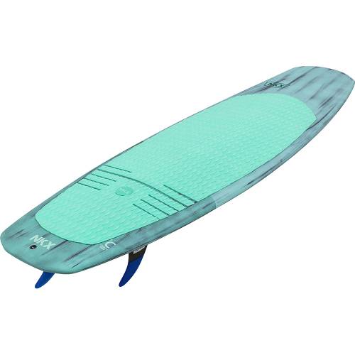 NKX Phantom Surffilauta