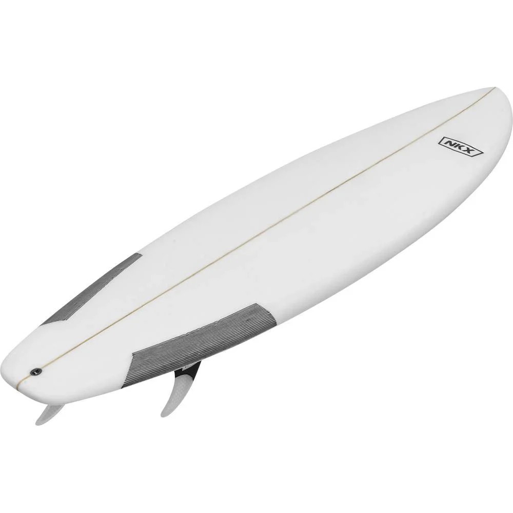 NKX Tyran Surffilauta